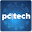 pctechmagazine.com