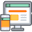 pctechreview.com.pl