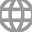 pctechrx.com