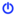 pctecnoperu.com
