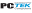 pctek.ca