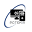 pctek.ir