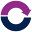pctekbr.com