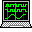 pctestinstruments.com