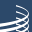 pctgazette.wipo.int