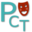 pctlive.org