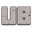 pctmix1.unblockit.kim