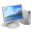 pctoall.ru