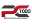 pctodocr.com