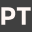 pctonic.net