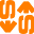 pctopserwis.pl
