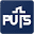pcts.ac.kr
