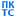 pcts.ru