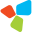 pctvsystems.com