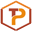pcubetechmedia.com