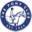 pcuk.org