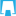 pcura.com