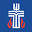 pcusa.org