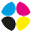 pcv-plotter-shop.de
