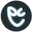 pcv-soft.com