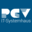 pcv.de