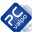 pcvalpo.cl