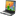 pcvarna.com
