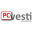 pcvesti.com