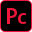 pcvita.com