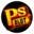 pcvp.org