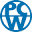 pcw.fr