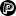 pcwali.com