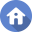 pcwarehouse.be