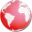 pcwelt.de