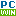 pcwin.com
