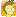 pcwizkidstechtalk.com