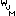 pcwjm.com