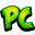 pcwonderland.com
