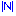 pcworkathome.in