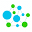 pcworks.cl