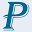 pcworks.cn