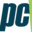 pcworks.co.il