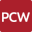 pcworld.cz