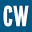 pcworld.dk