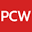 pcworld.hu