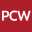 pcworld.idg.com.au