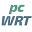 pcwrt.com