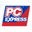 pcx.com.ph