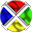 pcxperts.co.za