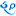 pcyc.com